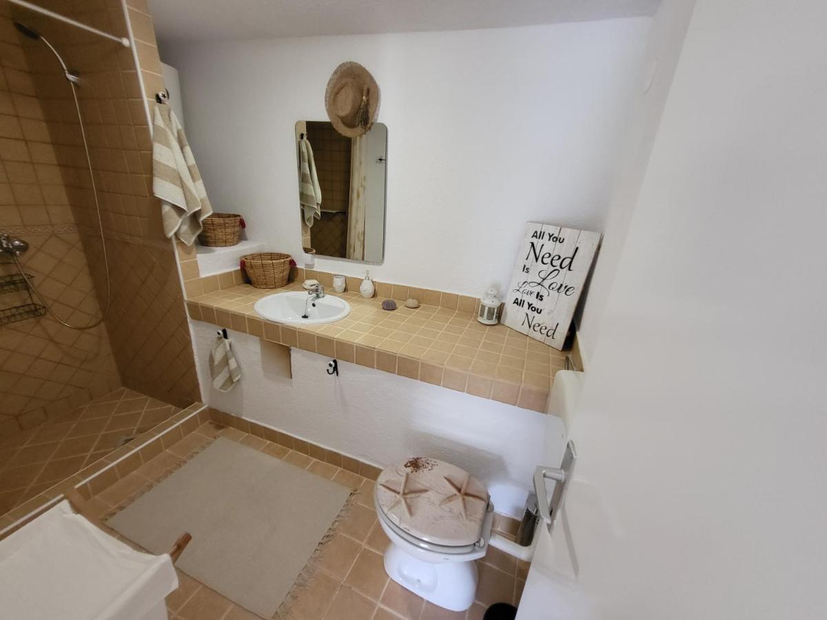 Apartment Stipe Donja Klada Extérieur photo